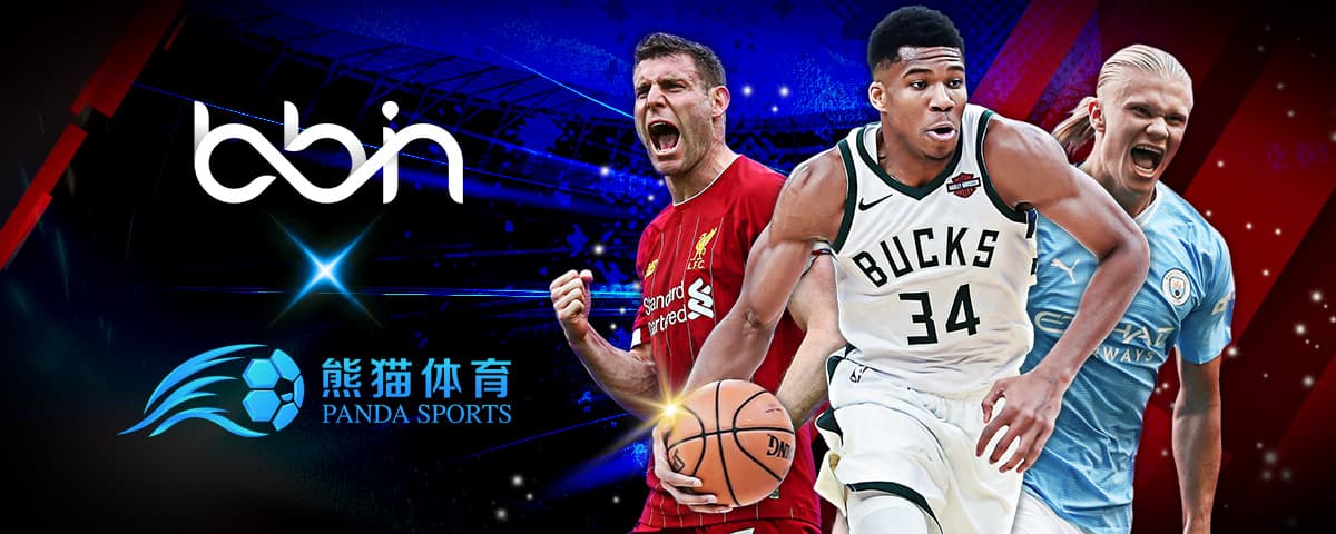 迷们津津乐